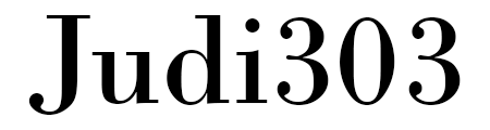 Judi303